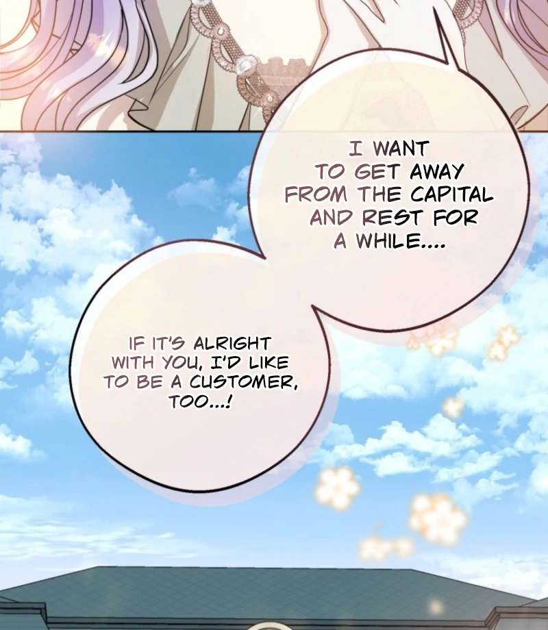 The Consequences of Messing with the Original Work chapter 37 page 25