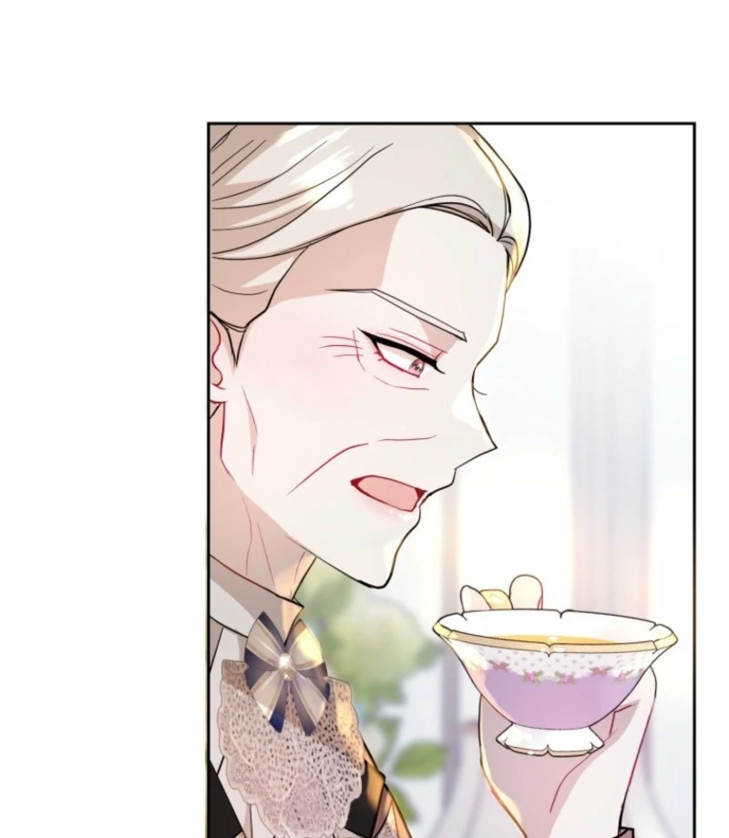 The Consequences of Messing with the Original Work chapter 37 page 29