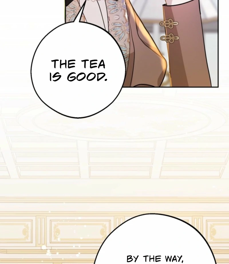 The Consequences of Messing with the Original Work chapter 37 page 30