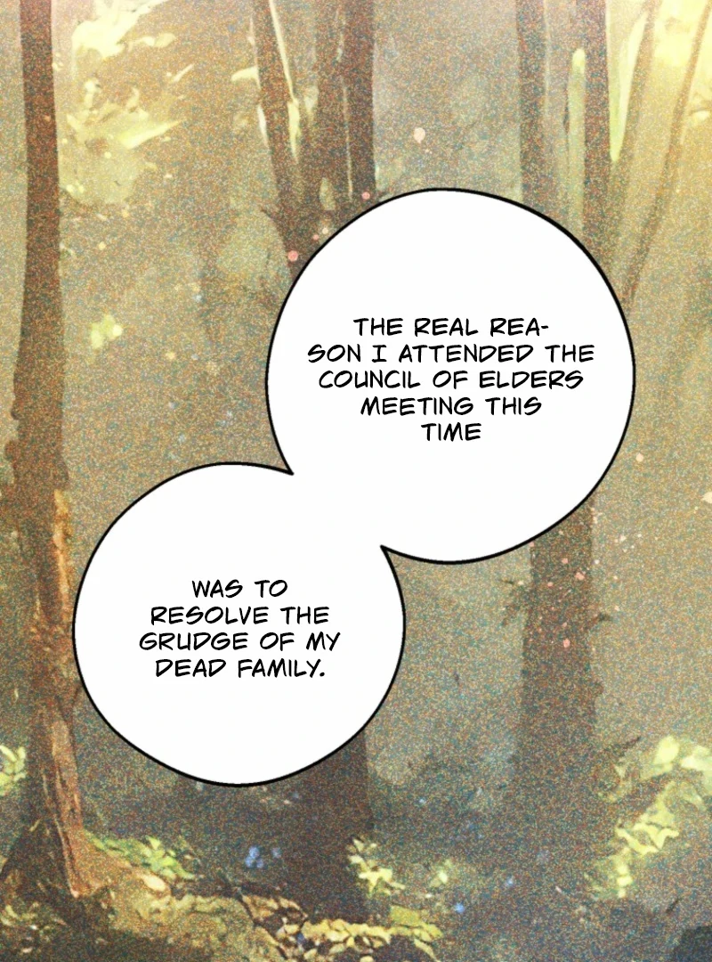 The Consequences of Messing with the Original Work chapter 37 page 32