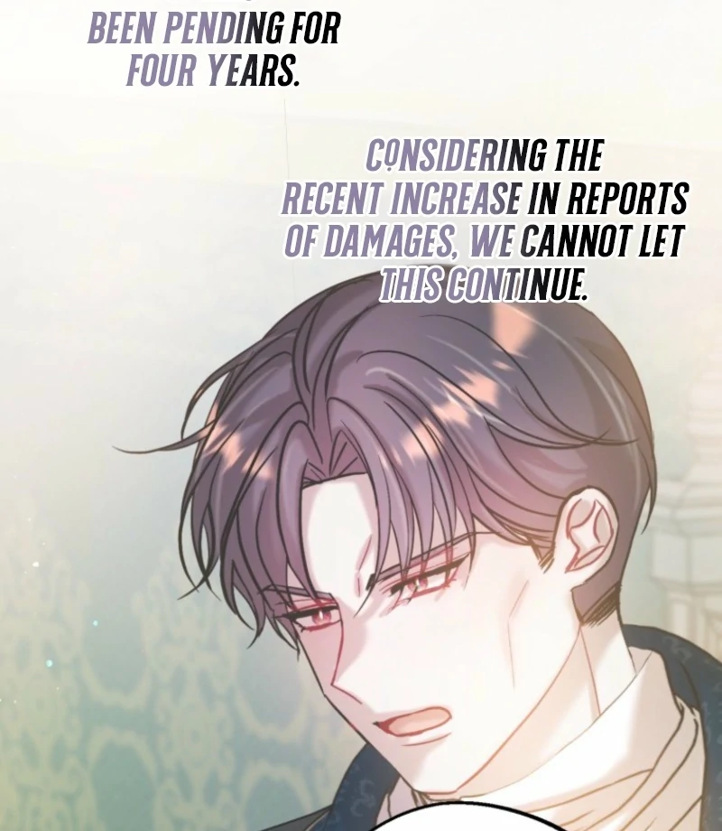 The Consequences of Messing with the Original Work chapter 37 page 34