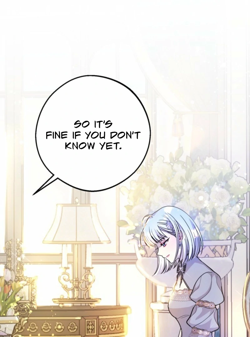 The Consequences of Messing with the Original Work chapter 37 page 40