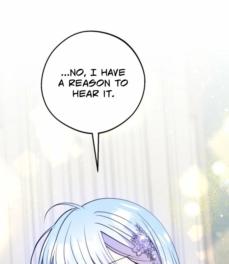 The Consequences of Messing with the Original Work chapter 37 page 42