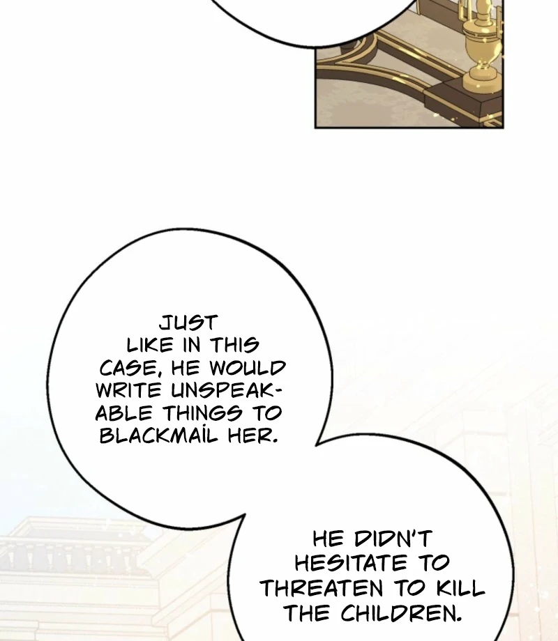 The Consequences of Messing with the Original Work chapter 37 page 46