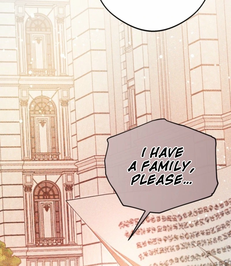The Consequences of Messing with the Original Work chapter 37 page 47