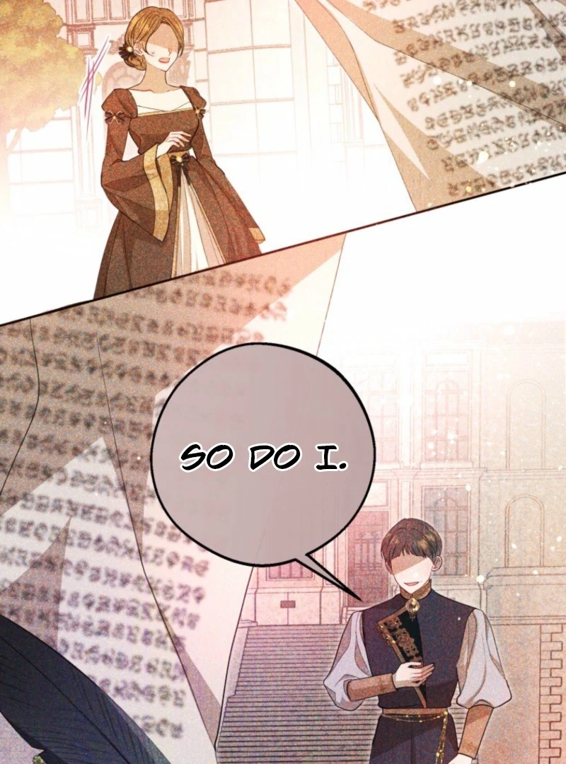 The Consequences of Messing with the Original Work chapter 37 page 48