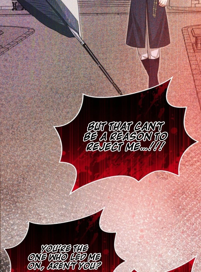 The Consequences of Messing with the Original Work chapter 37 page 49