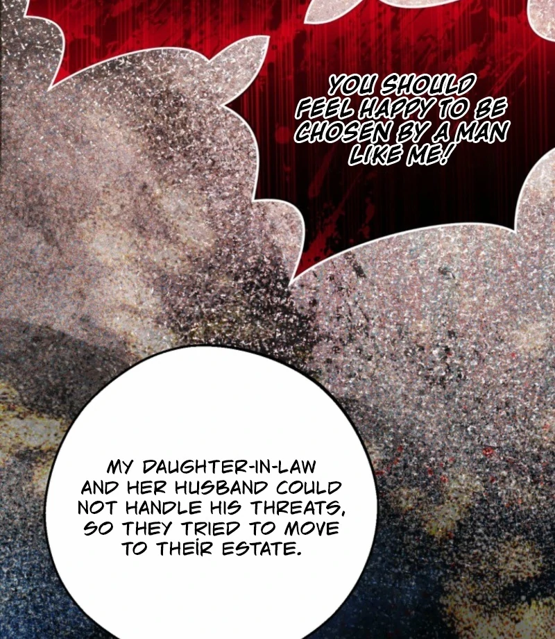 The Consequences of Messing with the Original Work chapter 37 page 50
