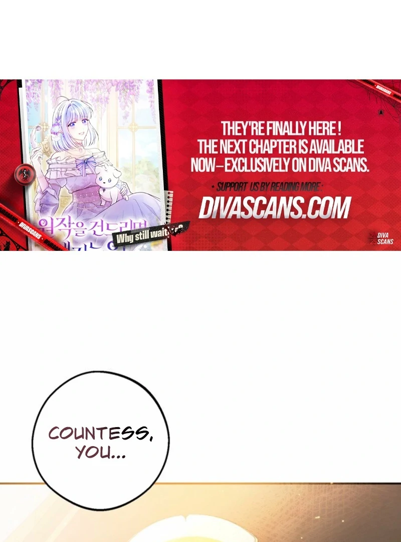 The Consequences of Messing with the Original Work chapter 37 page 53