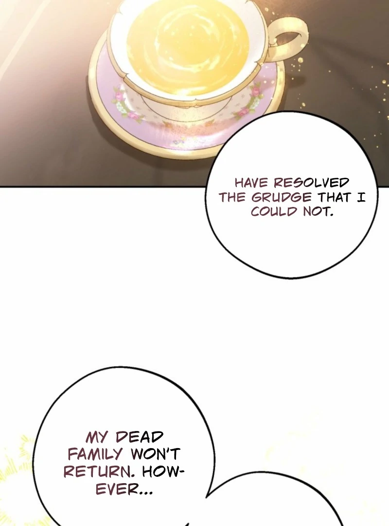 The Consequences of Messing with the Original Work chapter 37 page 54