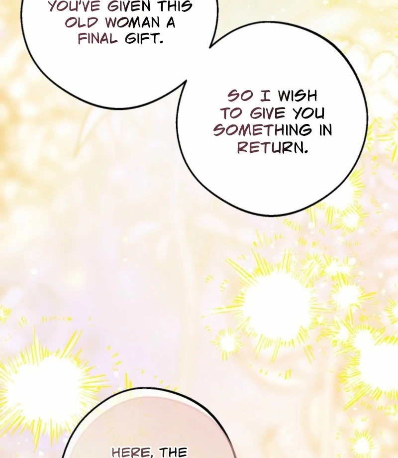 The Consequences of Messing with the Original Work chapter 37 page 56