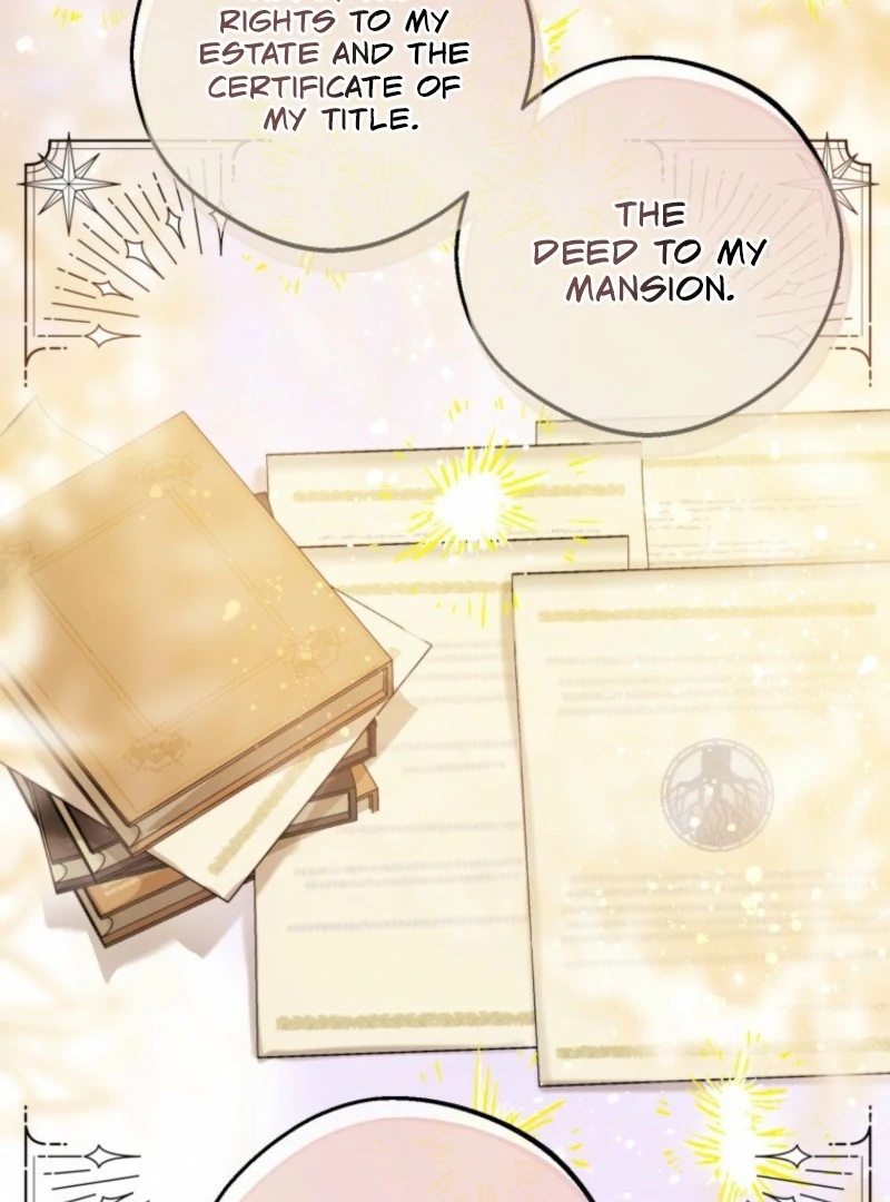 The Consequences of Messing with the Original Work chapter 37 page 57