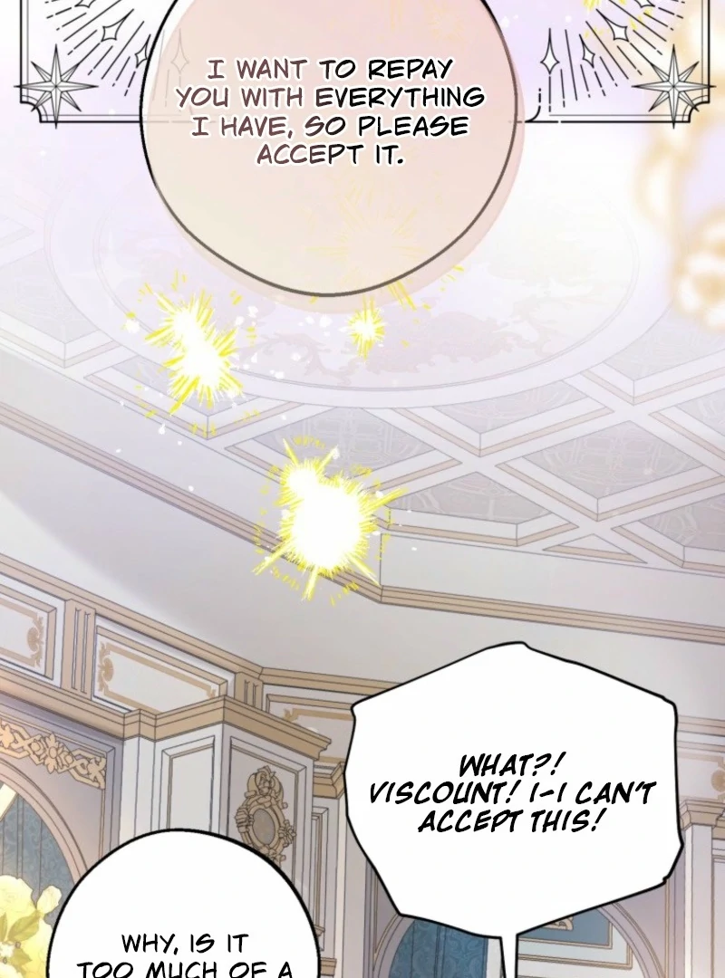 The Consequences of Messing with the Original Work chapter 37 page 58