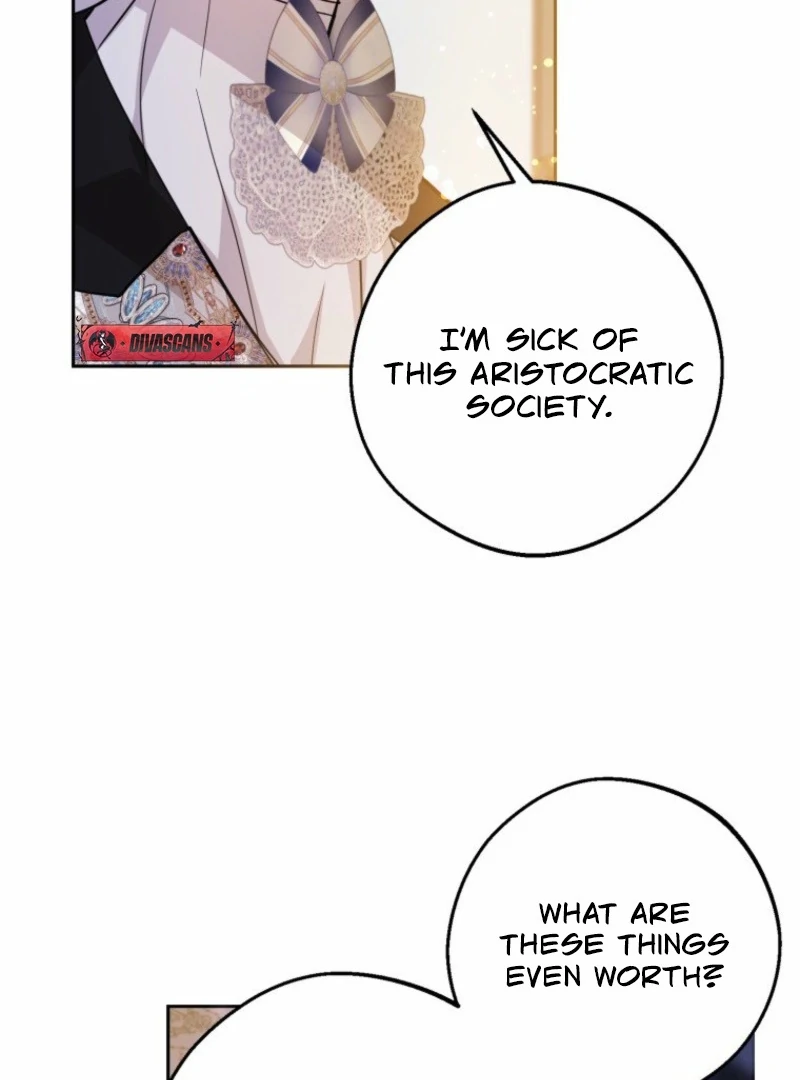The Consequences of Messing with the Original Work chapter 37 page 62