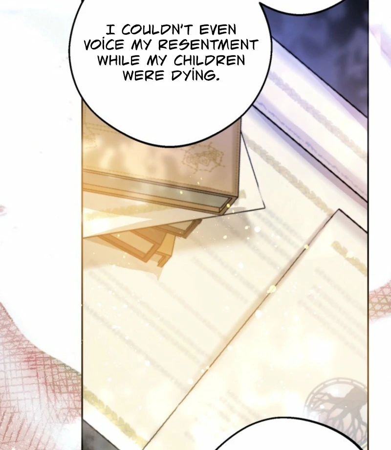 The Consequences of Messing with the Original Work chapter 37 page 63