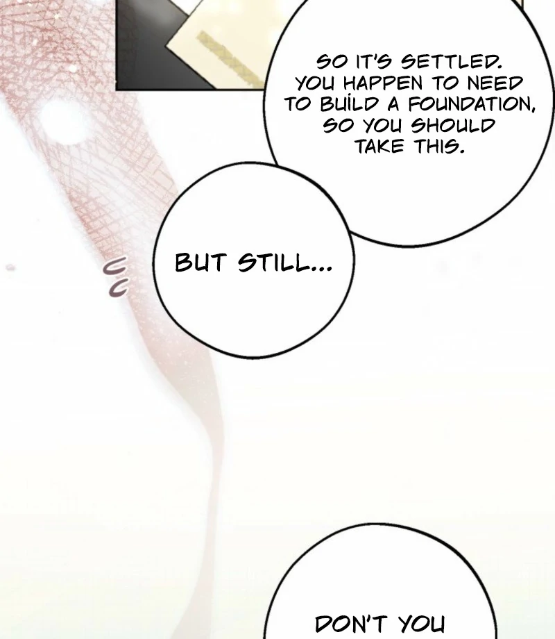 The Consequences of Messing with the Original Work chapter 37 page 64
