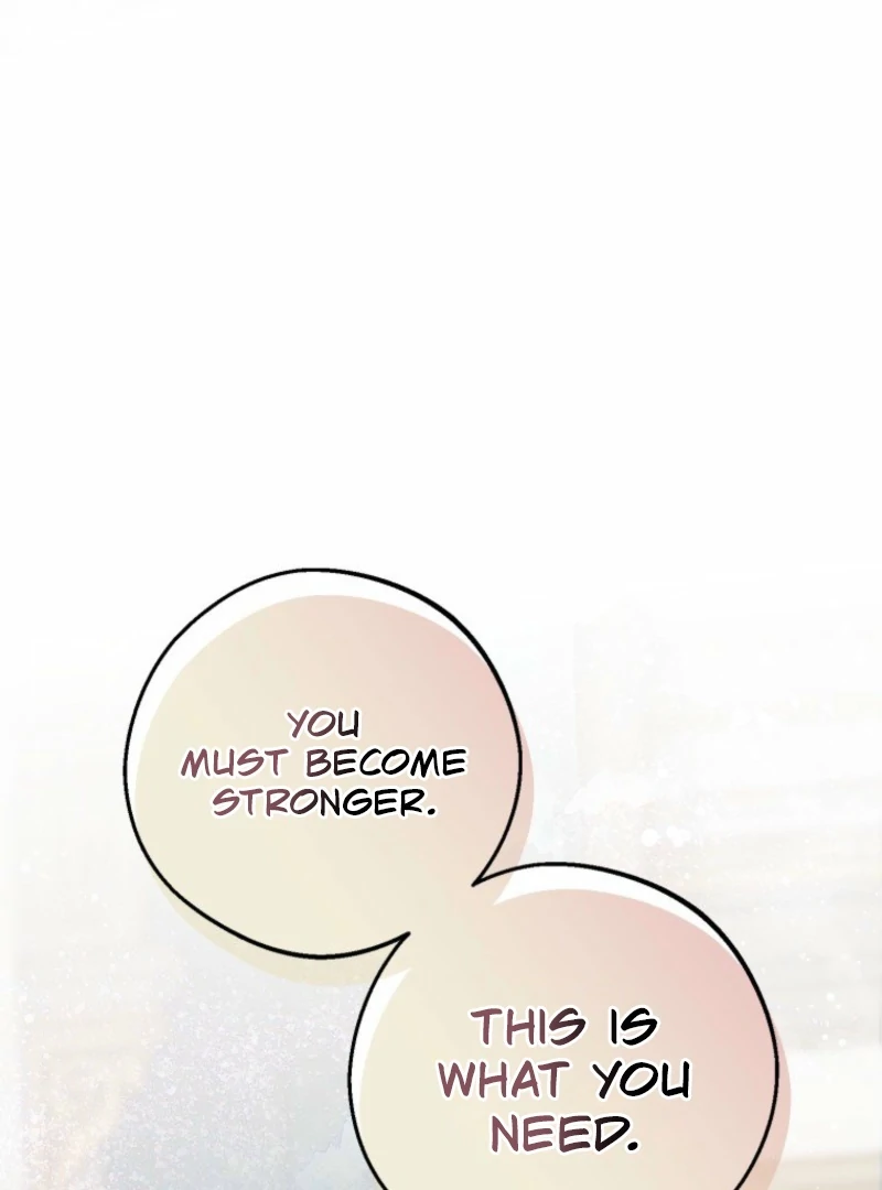 The Consequences of Messing with the Original Work chapter 37 page 66