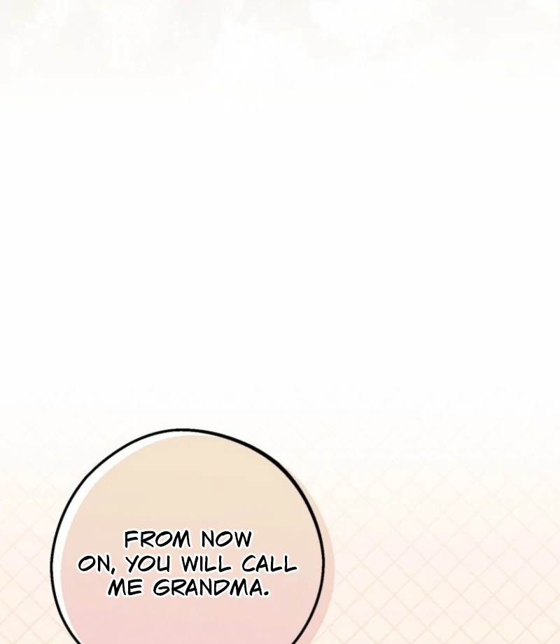 The Consequences of Messing with the Original Work chapter 37 page 73