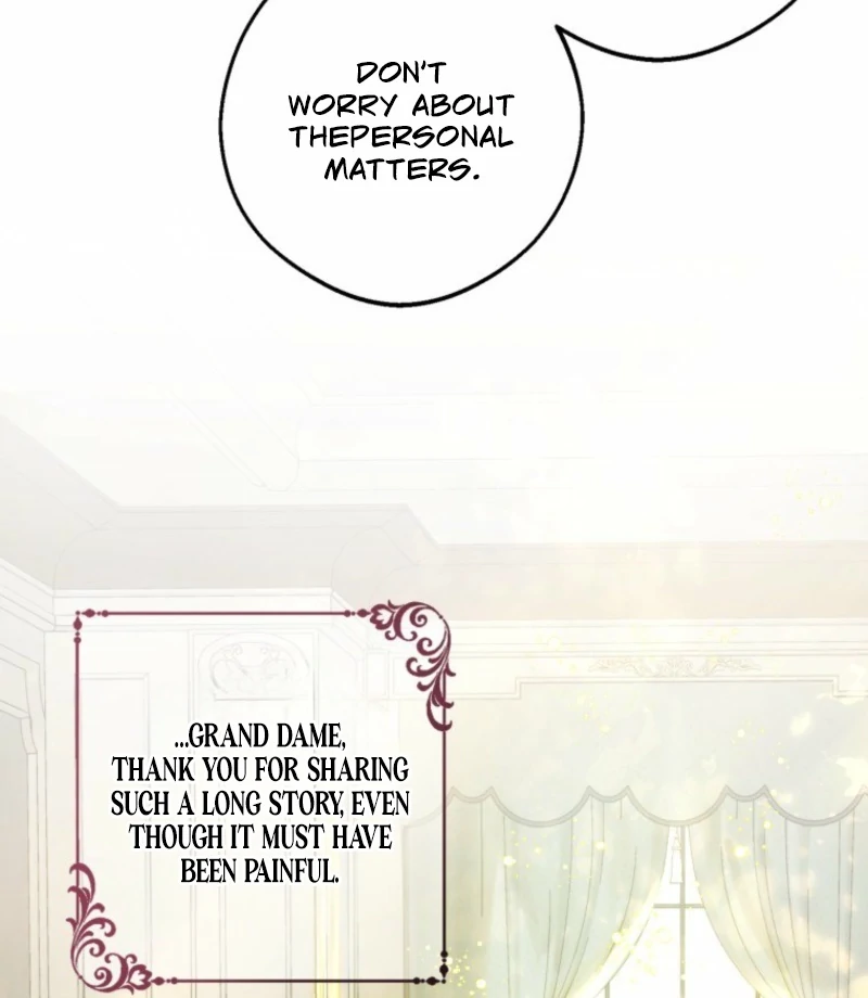 The Consequences of Messing with the Original Work chapter 37 page 76