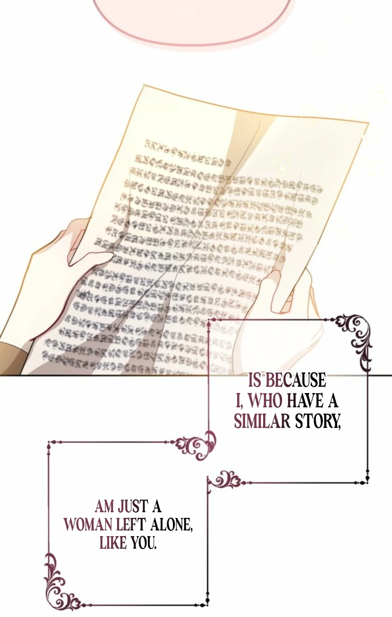 The Consequences of Messing with the Original Work chapter 37 page 78