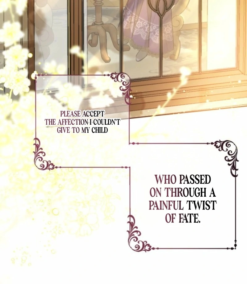 The Consequences of Messing with the Original Work chapter 37 page 82
