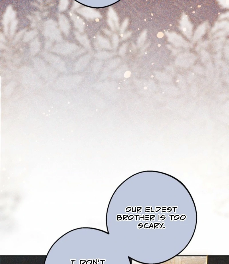 The Consequences of Messing with the Original Work chapter 37 page 86