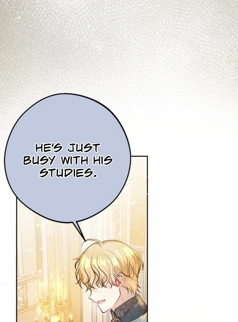 The Consequences of Messing with the Original Work chapter 37 page 88