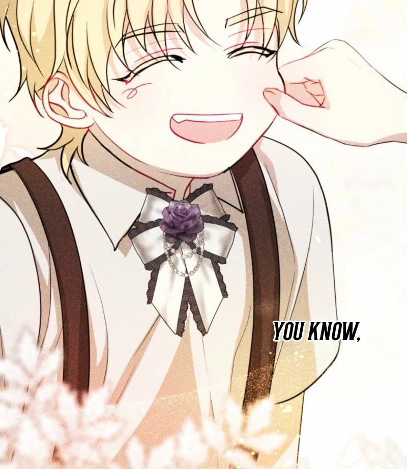 The Consequences of Messing with the Original Work chapter 37 page 90