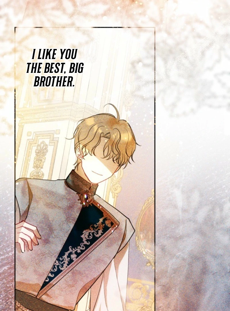 The Consequences of Messing with the Original Work chapter 37 page 91