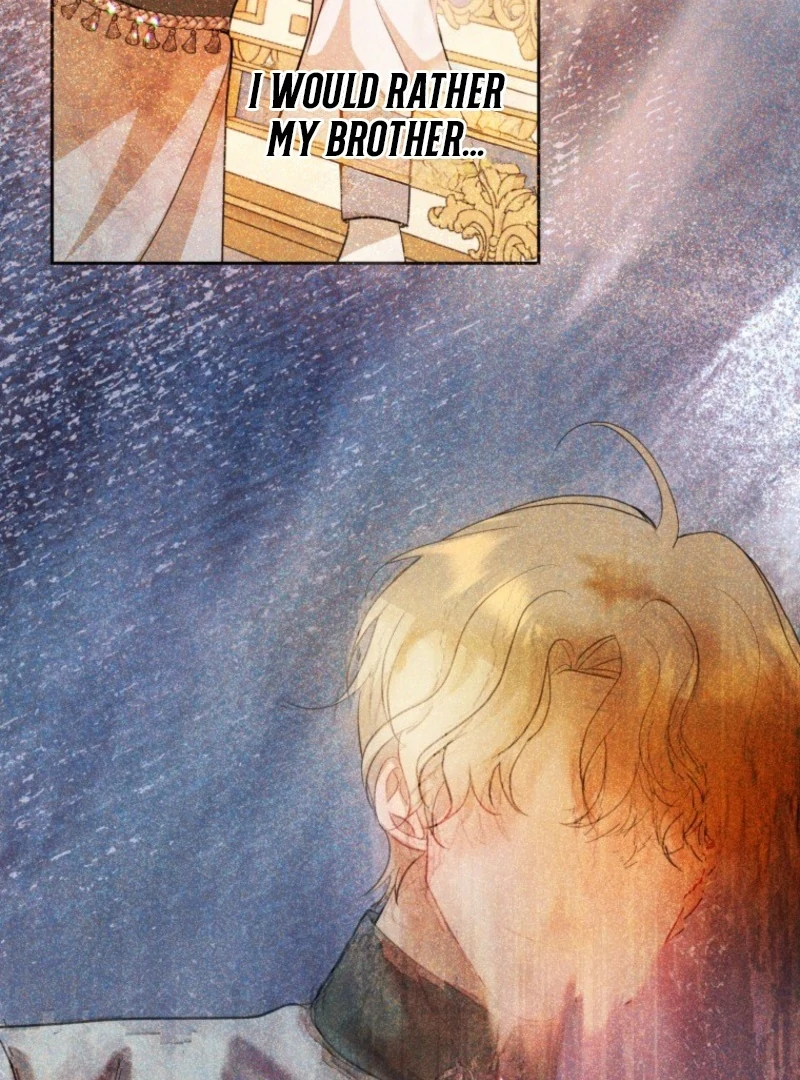 The Consequences of Messing with the Original Work chapter 37 page 92