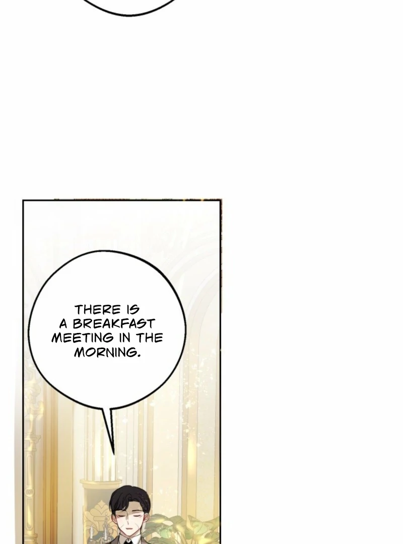 The Consequences of Messing with the Original Work chapter 37 page 97
