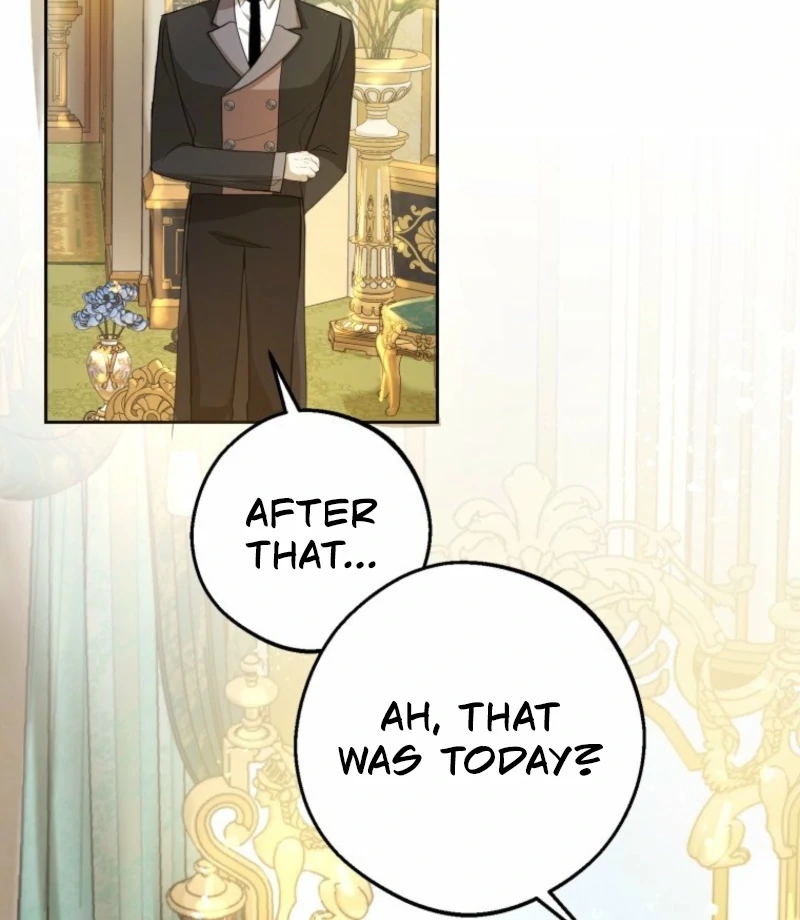 The Consequences of Messing with the Original Work chapter 37 page 98