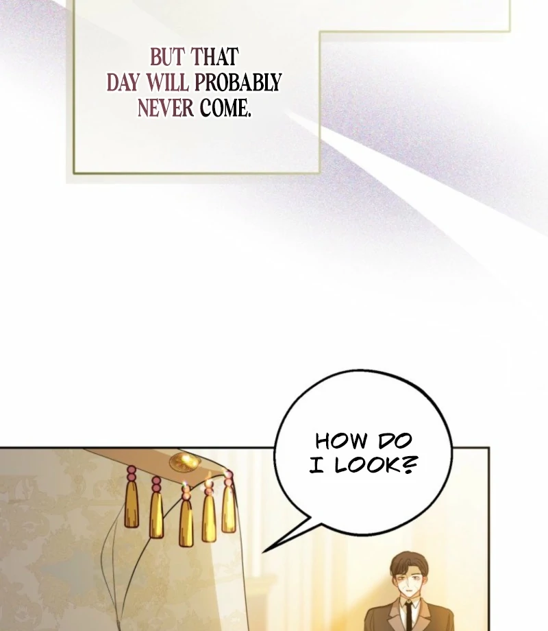 The Consequences of Messing with the Original Work chapter 37 page 102