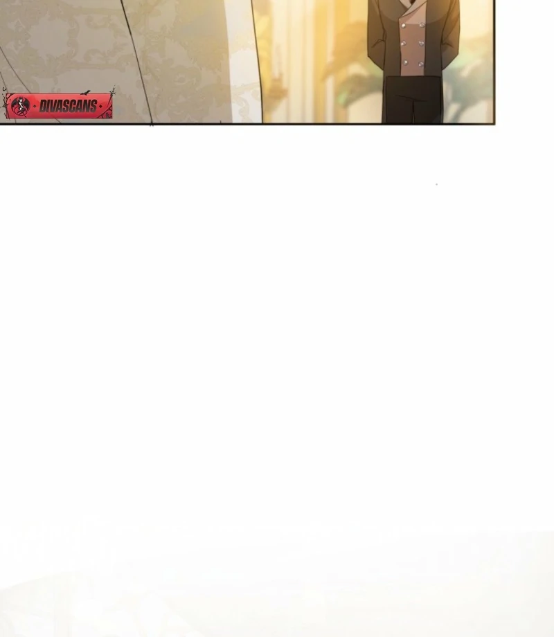The Consequences of Messing with the Original Work chapter 37 page 103