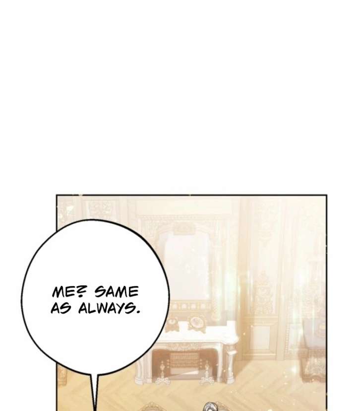 The Consequences of Messing with the Original Work chapter 38 page 12