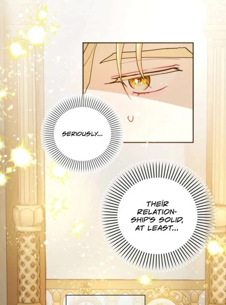 The Consequences of Messing with the Original Work chapter 38 page 24