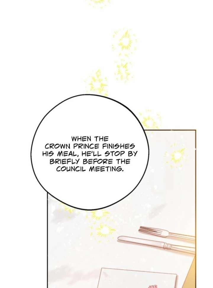 The Consequences of Messing with the Original Work chapter 38 page 27