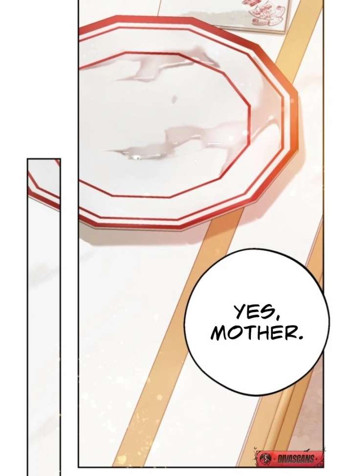 The Consequences of Messing with the Original Work chapter 38 page 28