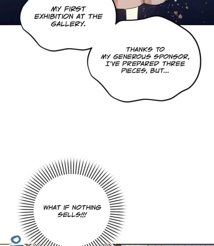 The Consequences of Messing with the Original Work chapter 38 page 34