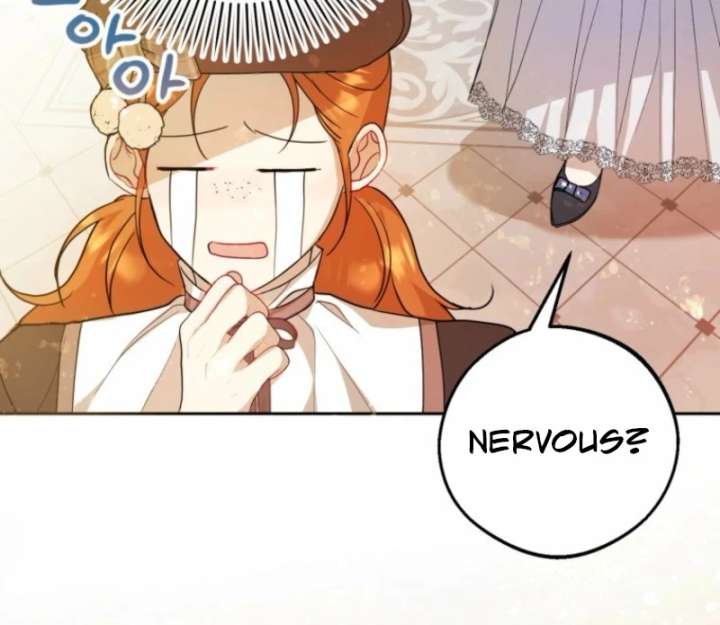 The Consequences of Messing with the Original Work chapter 38 page 35
