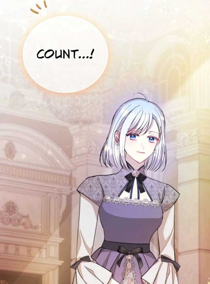 The Consequences of Messing with the Original Work chapter 38 page 36