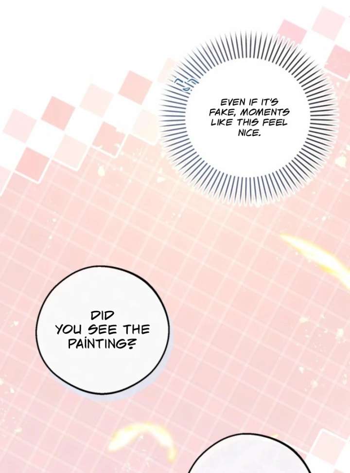 The Consequences of Messing with the Original Work chapter 38 page 49