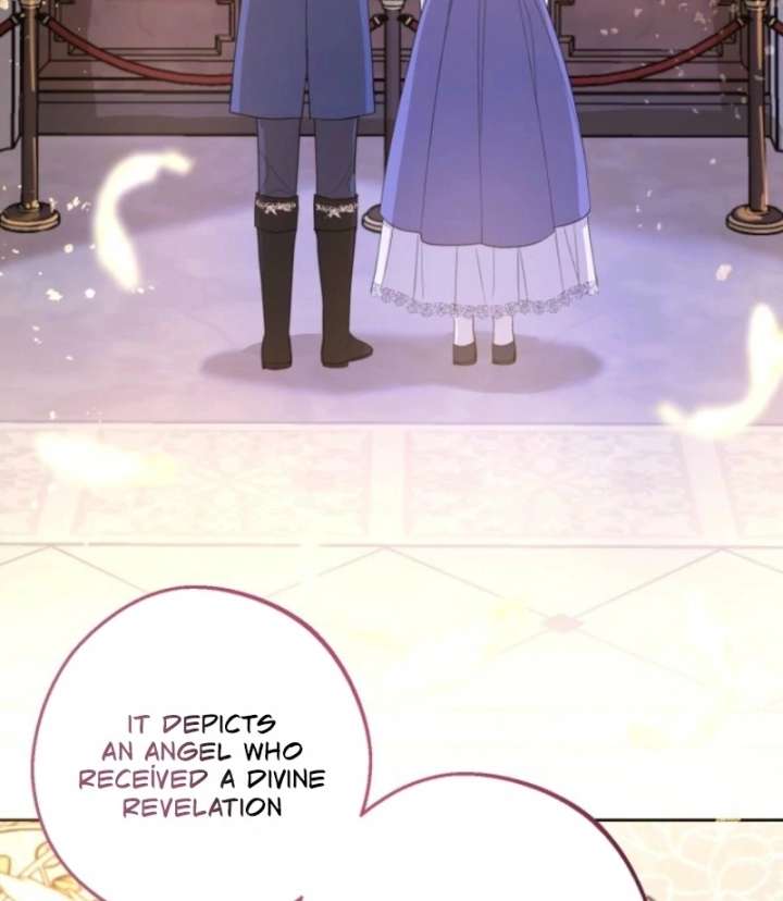 The Consequences of Messing with the Original Work chapter 38 page 52