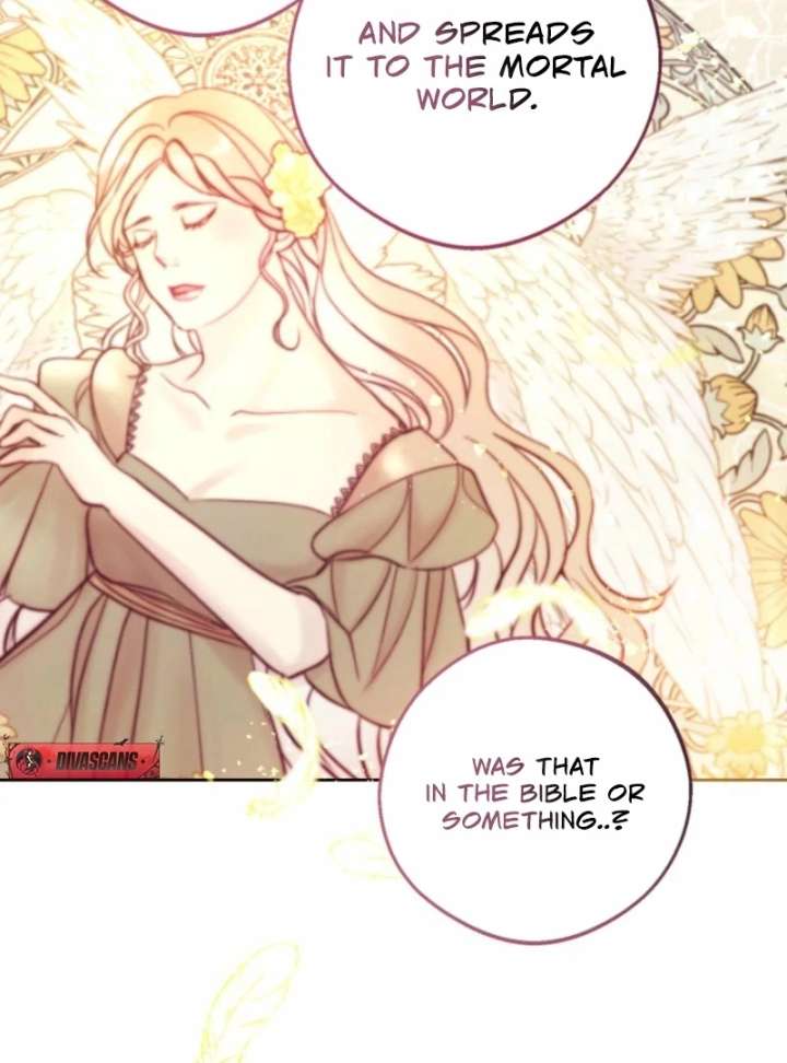 The Consequences of Messing with the Original Work chapter 38 page 53
