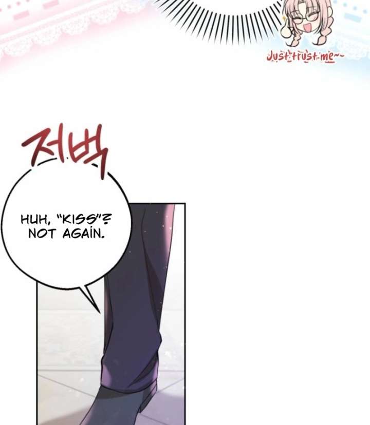 The Consequences of Messing with the Original Work chapter 38 page 56