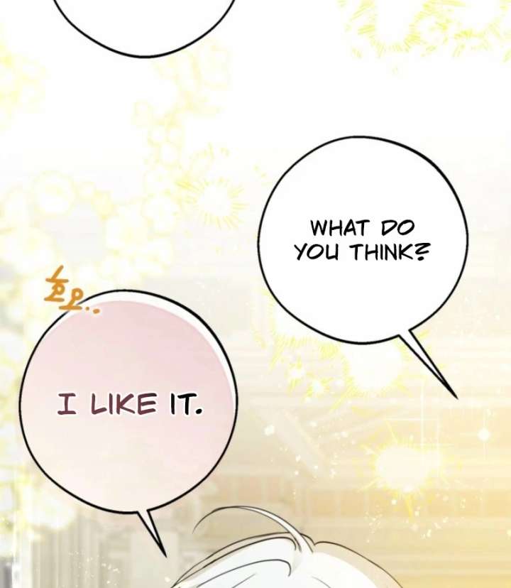 The Consequences of Messing with the Original Work chapter 38 page 59