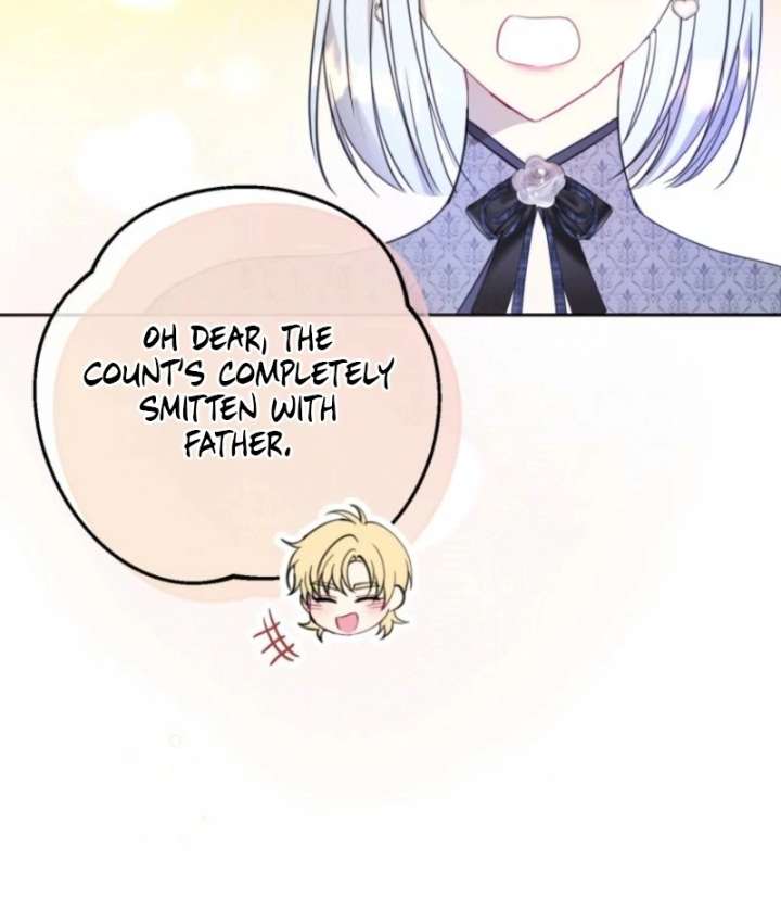 The Consequences of Messing with the Original Work chapter 38 page 64