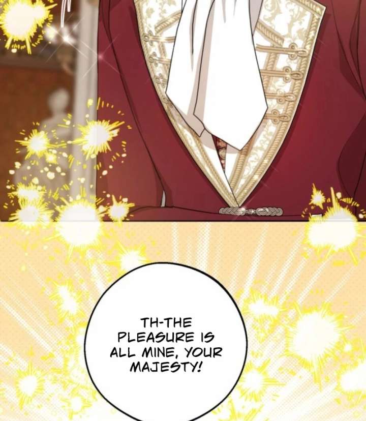 The Consequences of Messing with the Original Work chapter 38 page 68