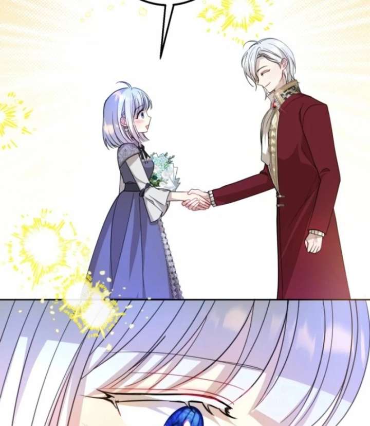 The Consequences of Messing with the Original Work chapter 38 page 69