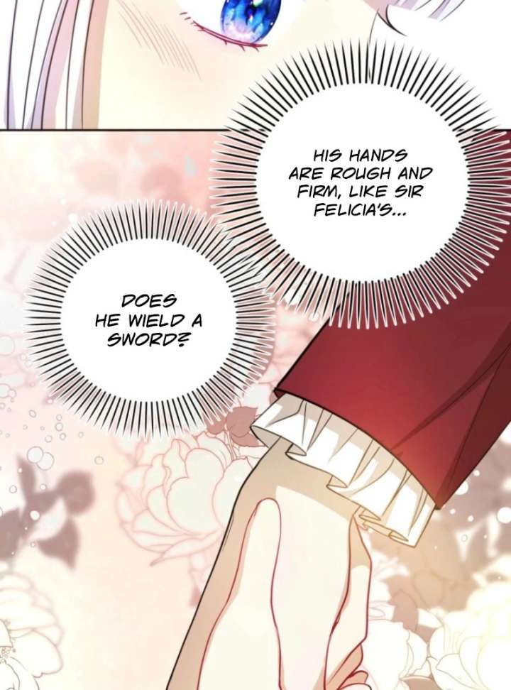 The Consequences of Messing with the Original Work chapter 38 page 70